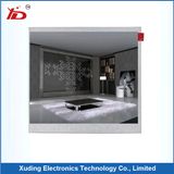 8`` TFT Resolution 800*600 High Brightness LCD Display with Touch Screen
